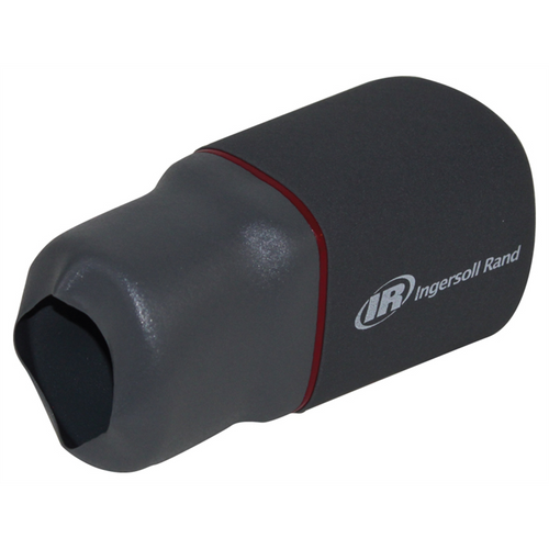 Ingersoll Rand Protective Boot for Ingersoll Rand 2145 Series Impact Wrench