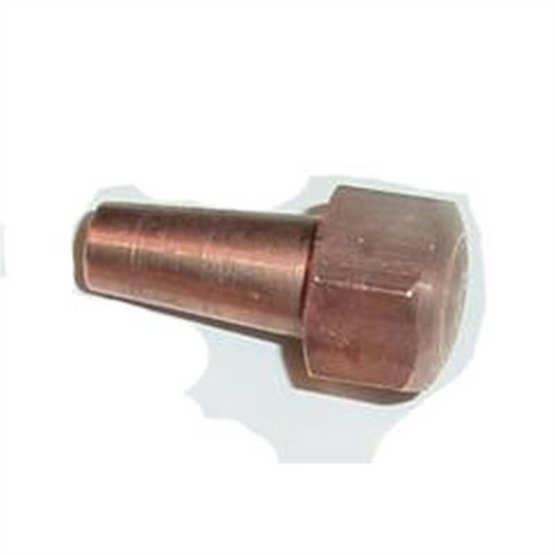 Motor Guard SHRINK ELECTRODE