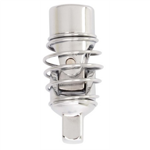 J S Products 1/4" Drive Universal Flex Swivel J S Products 1/4" Drive Universal Flex Swivel