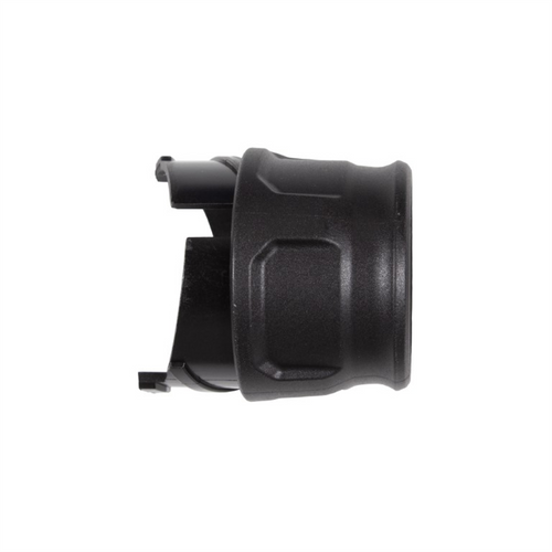 Ingersoll Rand Nozzle Ejector Kit for Ingersoll Rand H3111 Heat Gun Ingersoll Rand Nozzle Ejector Kit for Ingersoll Rand H3111 Heat Gun