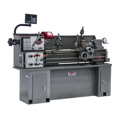Jet Tools GHB1340A LATHE CBS-1340A ST Jet Tools GHB1340A LATHE CBS-1340A ST