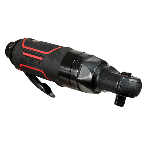 Jet Tools 3/8" MINI IMP RATCHET
