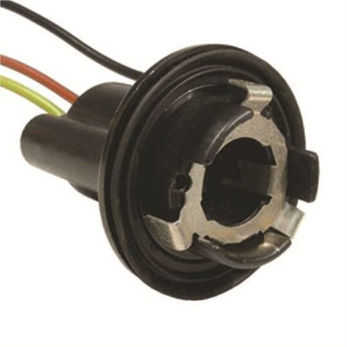 The Best Connection Contact Socket Assembly 1pc The Best Connection Contact Socket Assembly 1pc