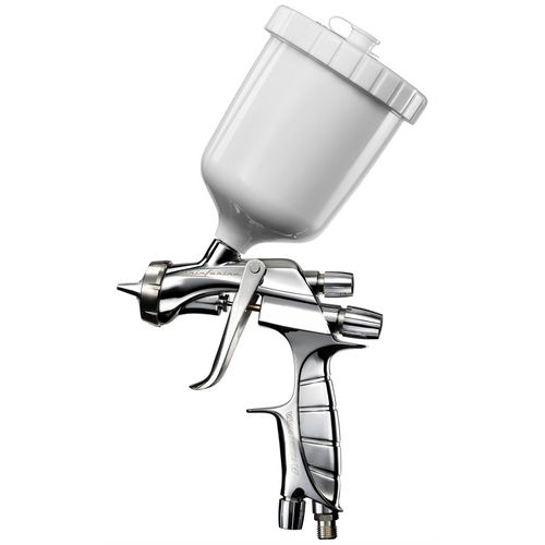Anest Iwata Usa WS400-1401 NON-HVLP W/ 700ML CUP 1.4 NOZZLE