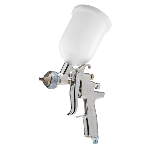 Iwata AZ3HV2-15GC 1.5 HVLP SPRAY GUN