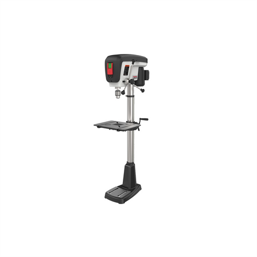 Jet Tools JDP-15F, 15" FLOORSTING DRILL PRESS Jet Tools JDP-15F, 15" FLOORSTING DRILL PRESS