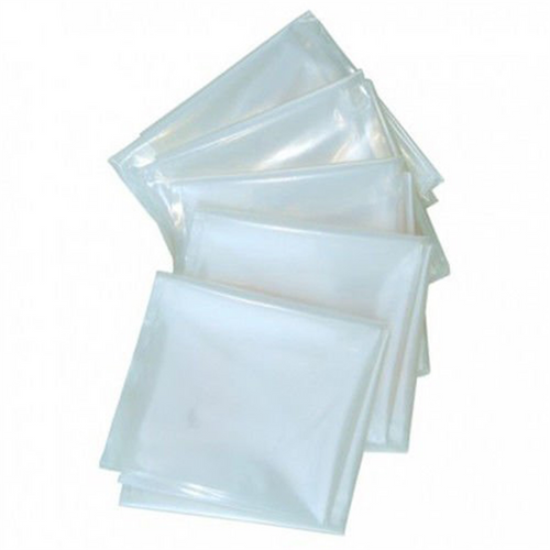 Jet Tools JCDC-2 DRUM COLLECTION BAGS (5)