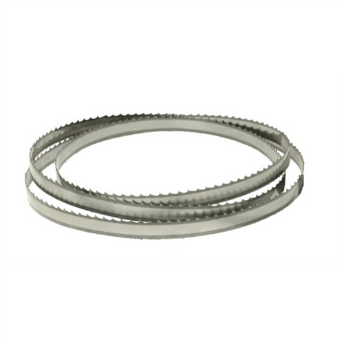Jet Tools Replacement Band Saw Blade