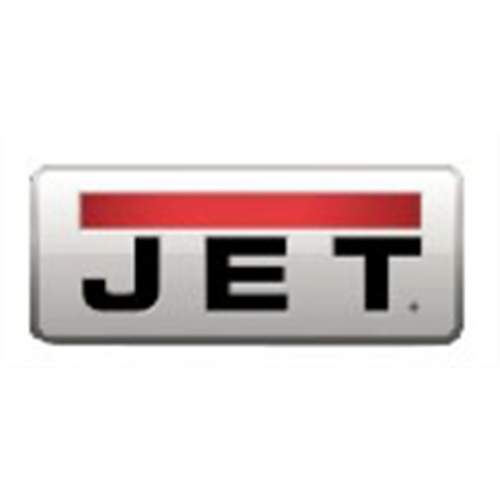 Jet Tools Pallet Jack Inner Roller