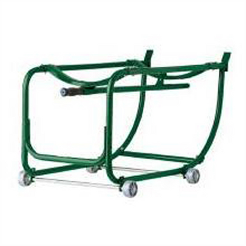 Justrite Mfg. Co. Drum CRADLE 86-A-75-75 Justrite Mfg. Co. Drum CRADLE 86-A-75-75