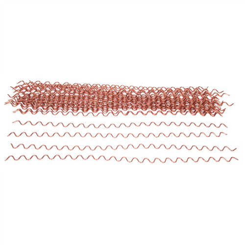 Motor Guard MAGNA WIRE 12GA 1LB.