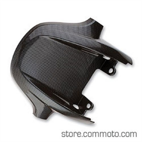 Motor Guard Particulate Filter 3/4" NPT Motor Guard Particulate Filter 3/4" NPT