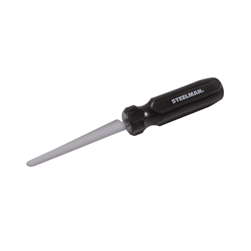 J S Products (steelman) TIRE KNIFE J S Products (steelman) TIRE KNIFE