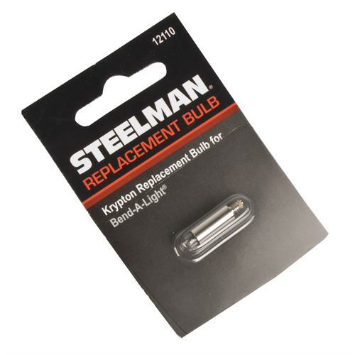 J S Products (steelman) BULB FOR 16102/10150A/10359A
