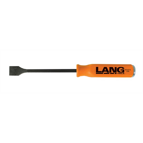 Lang Tools (Kastar) 3 pc Gasket Scraper Set 3/4"- 1"- 1 1/2" Lang Tools (Kastar) 3 pc Gasket Scraper Set 3/4"- 1"- 1 1/2"