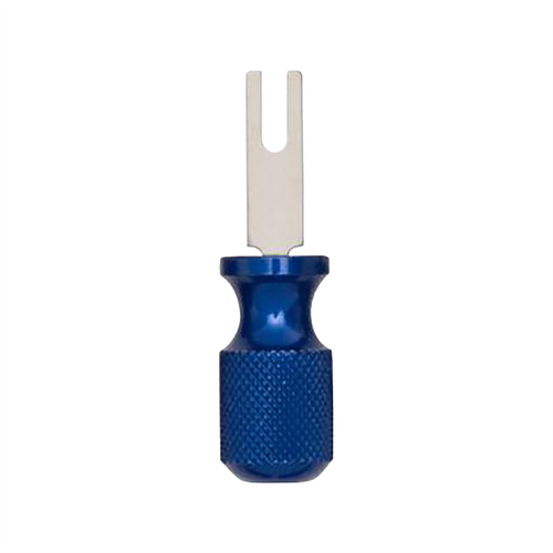 J S Products (steelman) FORK BLADE