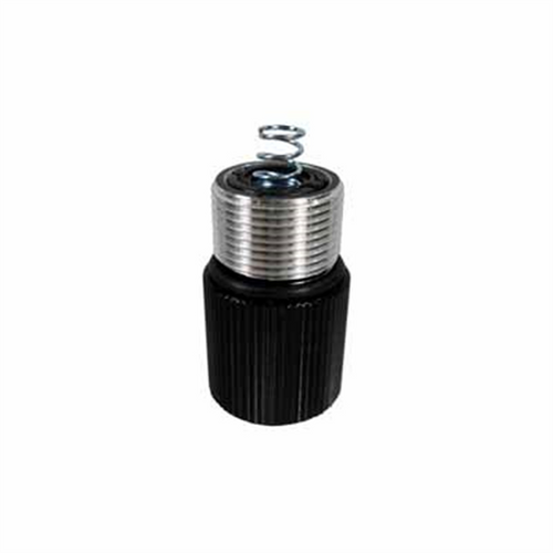 J S Products (steelman) Switch for 10150A Light