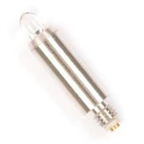 J S Products LED BULB