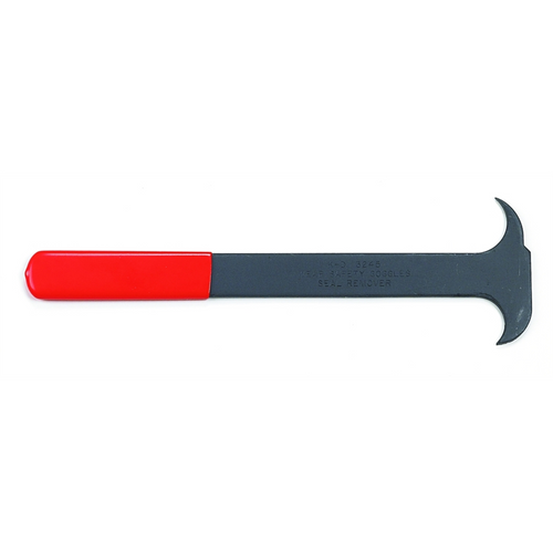GearWrench Oil and Grease Seal Puller