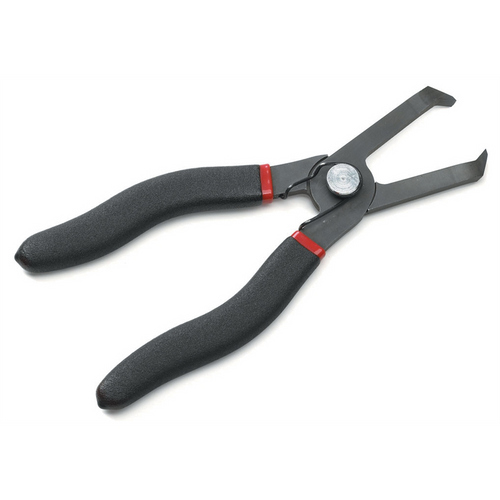 GearWrench 30 Degree Push Pin Removal Pliers GearWrench 30 Degree Push Pin Removal Pliers