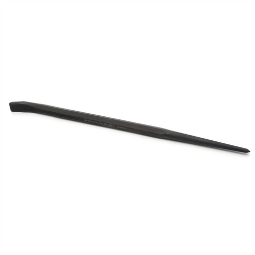 GearWrench 14 Inch Aligning Pry Bar