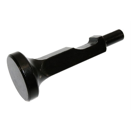 Ingersoll Rand Anvil for Ingersoll Rand 125, 125CI Scaler