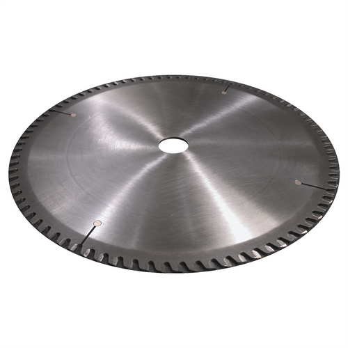 Jet Tools FERROUS CIRCULAR SAW BLADE 225 MMX32 MMX2 Jet Tools FERROUS CIRCULAR SAW BLADE 225 MMX32 MMX2