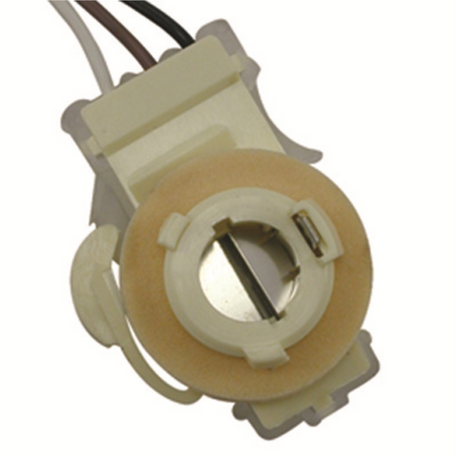 The Best Connection GM Dbl Contact Socket 76-88 The Best Connection GM Dbl Contact Socket 76-88