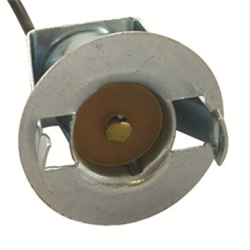 The Best Connection Univ Single Contact Socket The Best Connection Univ Single Contact Socket