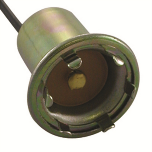 The Best Connection Gm Single Contact Socket The Best Connection Gm Single Contact Socket