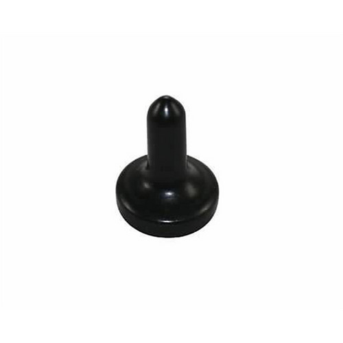 The Best Connection Toggle Switch Boot Weatherpro. The Best Connection Toggle Switch Boot Weatherpro.