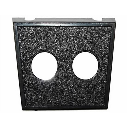 The Best Connection Switch Panel Mount