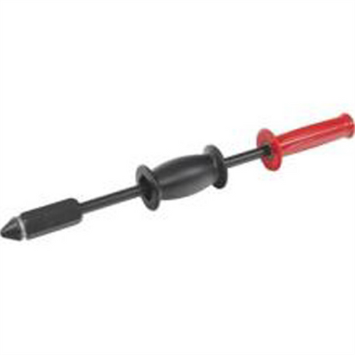 Motor Guard COLLET ASSEMBLY FOR JLMJ20003 Motor Guard COLLET ASSEMBLY FOR JLMJ20003