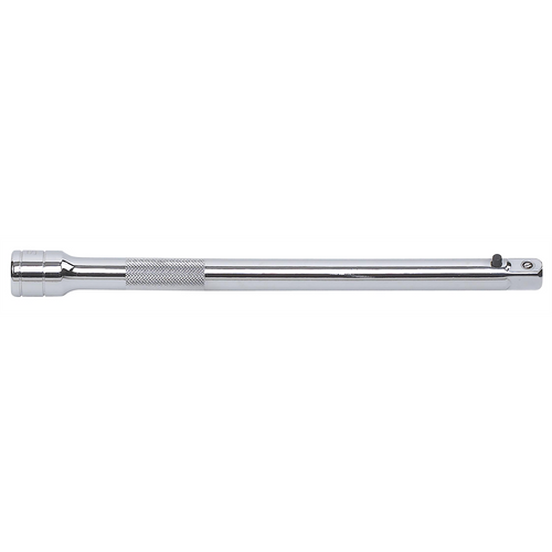 GearWrench 1/2 Inch Drive Locking Extension 10 Inch