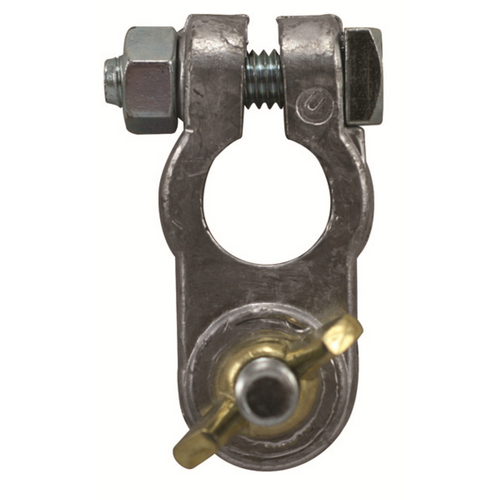 The Best Connection 3/8"  Stud Bat Term Marine Pos