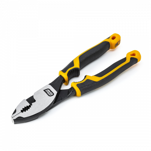GearWrench 6" Slip Joint Plier Cushion Grip; Pitbull Pliers GearWrench 6" Slip Joint Plier Cushion Grip; Pitbull Pliers