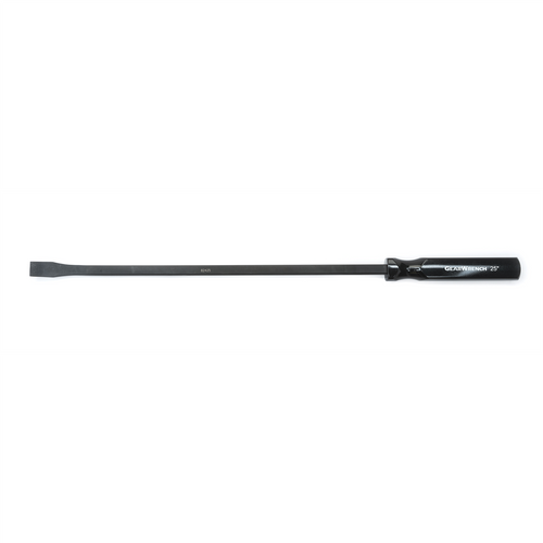 GearWrench 25 Inch Angled Tip Pry Bar