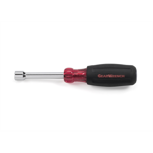 GearWrench 9MM NUT DRIVER HOLLOW SHAFT