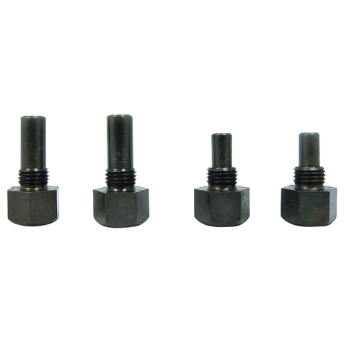 Lang Tools (Kastar) Large Pulley Holder Pin Set