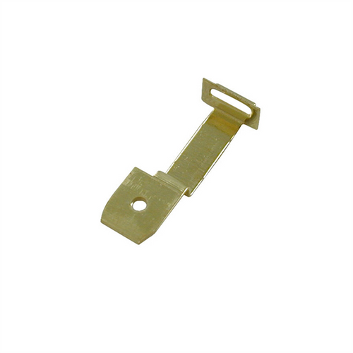 The Best Connection .250 Atc/Ato Fuse Tap Adapter The Best Connection .250 Atc/Ato Fuse Tap Adapter
