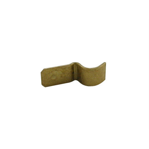 The Best Connection .250 Glass Fuse Tap Adapter The Best Connection .250 Glass Fuse Tap Adapter