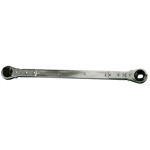 Lang Tools (Kastar) WRE SERP BELT Lang Tools (Kastar) WRE SERP BELT