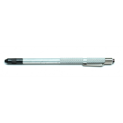 GearWrench 5-5/8 Inch Phillips Screw Starter GearWrench 5-5/8 Inch Phillips Screw Starter