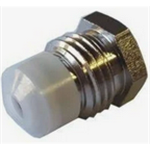 Iwata CENTURY GUN CARTRIDGE PACKING Iwata CENTURY GUN CARTRIDGE PACKING
