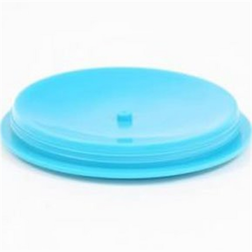 Iwata LID PLASTIC 1 LITER CUP Iwata LID PLASTIC 1 LITER CUP