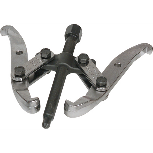 GearWrench 5 Ton 2 Jaw Internal/External Puller GearWrench 5 Ton 2 Jaw Internal/External Puller