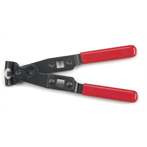 GearWrench CV Boot Clamp Tool GearWrench CV Boot Clamp Tool