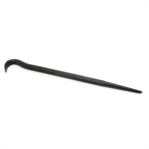 GearWrench 18 Inch Rolling Head Bar