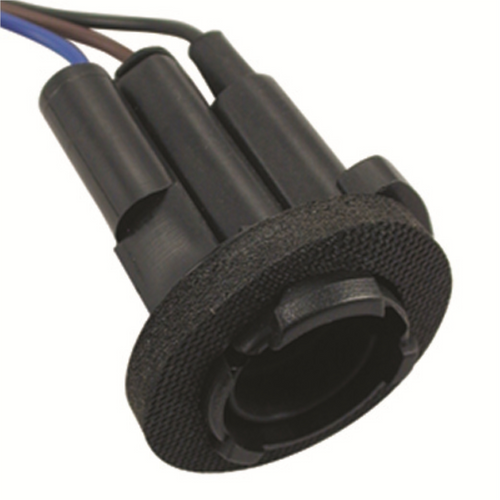 The Best Connection GM Contact Light Socket 87-93