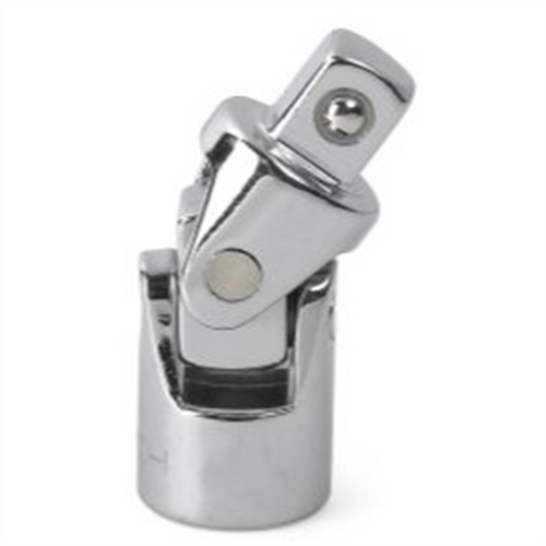 GearWrench 1/4 Inch Drive Universal Joint GearWrench 1/4 Inch Drive Universal Joint